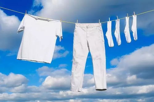 三、如何降低服装拿货成本