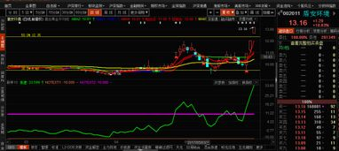 二、排名依据及关键指标