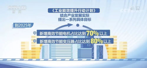 三、考察工厂直供渠道