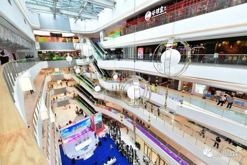 一、义乌2元店配货中心概述