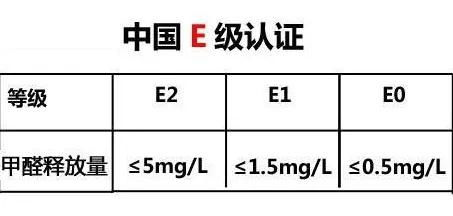 一、广州服装定制一条街的历史沿革