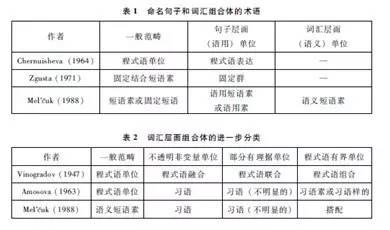 一、品牌概述与历史沿革