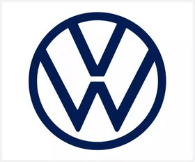 二、设计风格与标志性元素