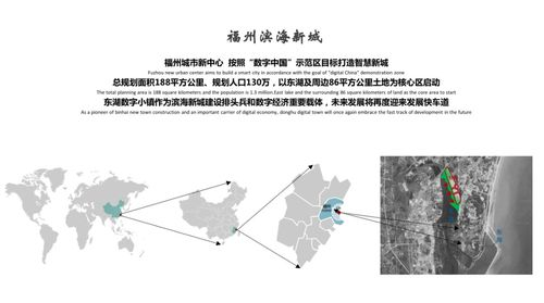 三、材质选用与工艺技术