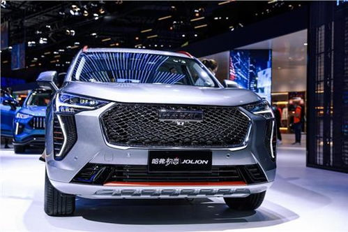 1. 哈弗森 (Hefson)