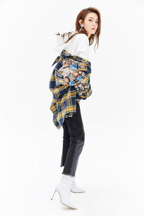 三、青春活力：Zara（ зара）