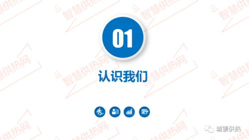 二、如何选择加盟网平台