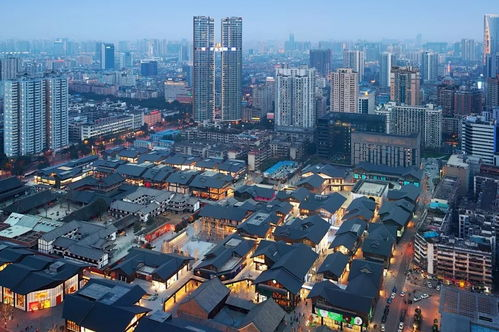 二、店铺租金与选址