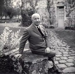 二、第一名：克里斯提安·卢布托（Christian Louboutin）