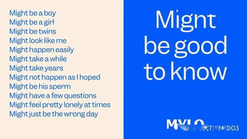 二、时尚品牌网的内容运营