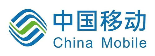 二、热门品牌推荐