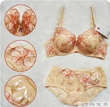 三、华歌尔（Wacoal）