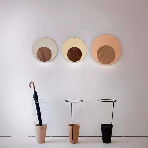 三、细节设计更贴心