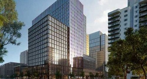 二、加盟总部电话的重要性