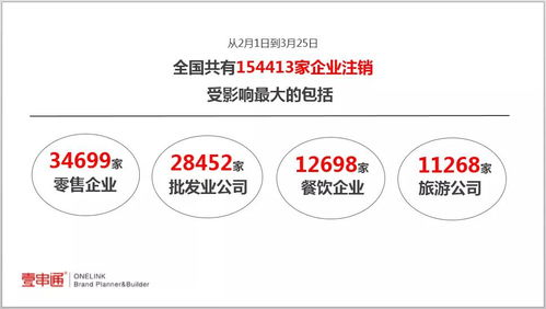 二、品牌实力与口碑考量