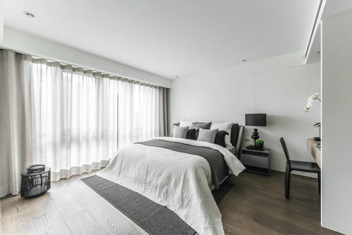 三、产品品质与设计风格