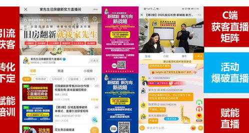 二、加盟费用概述