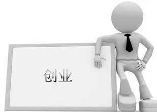 二、如何选择合适的创业小项目