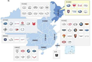 一、时尚品牌设计师：专业成长的黄金路径