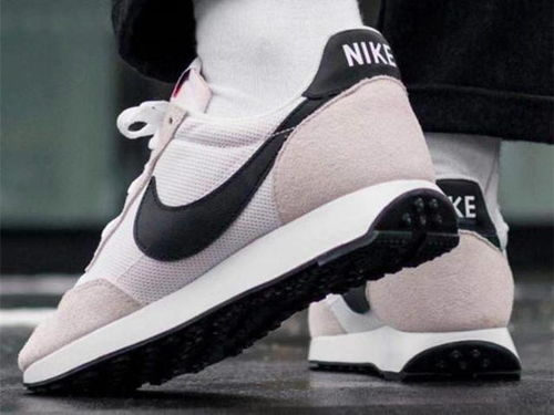 二、挑选鞋子款式