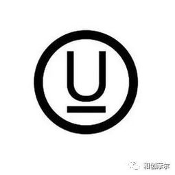 一、入门级潮牌