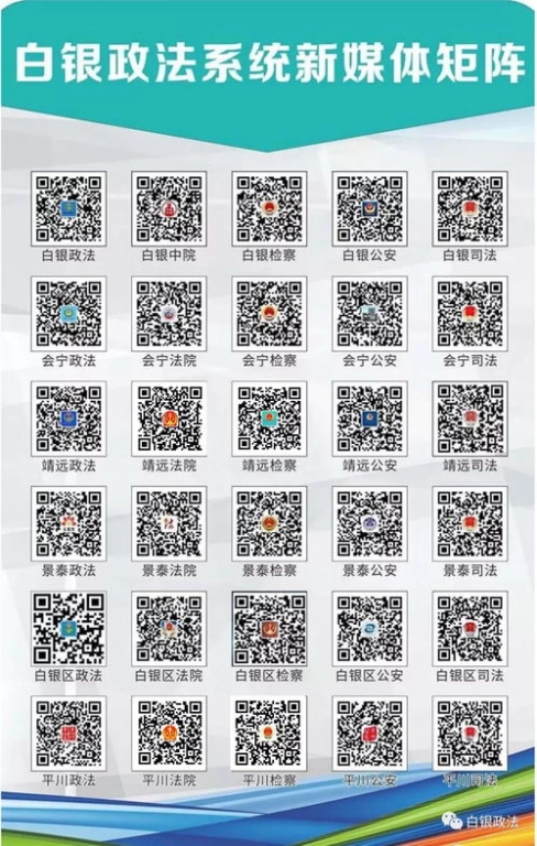 三、定制流程的详细解读