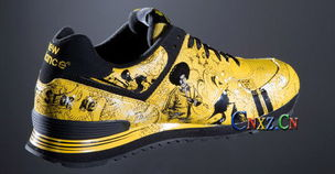 一、中国鞋网的市场定位