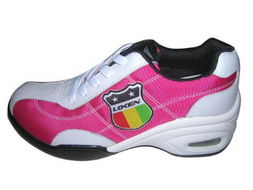 三、中国鞋网的技术创新