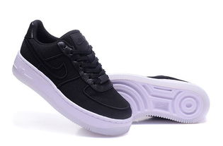 一、了解休闲鞋的种类