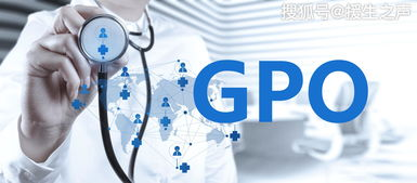 三、性价比之选