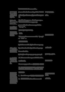 三、时尚设计与舒适度平衡