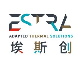 二、品牌特色及热门款式