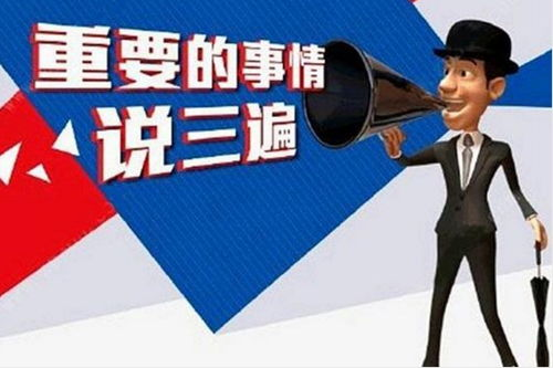 三、选购技巧与注意事项