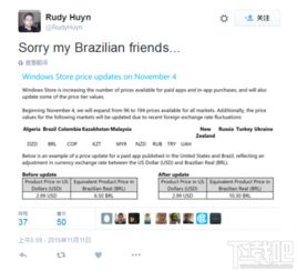 三、品牌价值增加额外费用