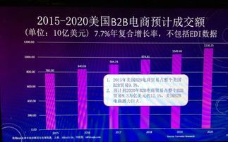 一、市场概况与商业机遇
