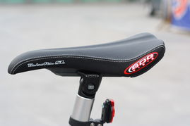 三、舒适度的考量