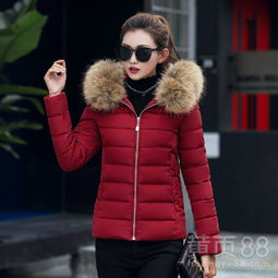 一、广州十三行羽绒服批发市场的地理优势