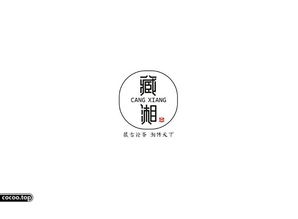 三、独特设计与个性化定制