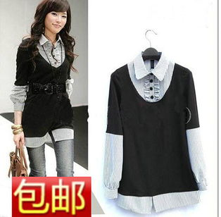 三、轻便上衣新款推荐