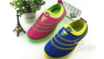 二、大黄蜂童鞋加盟店市场前景