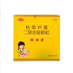 二、排行榜前列的品牌介绍