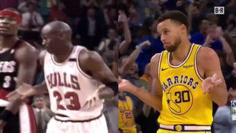 三、乔丹（Jordan）- 经典与时尚的结合