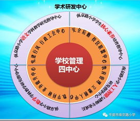 二、注重文化内涵，传递品牌价值