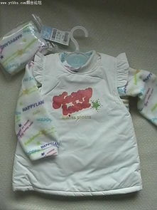 三、国内高端童装品牌一线的优势