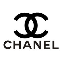 二、香奈儿加盟费用解析