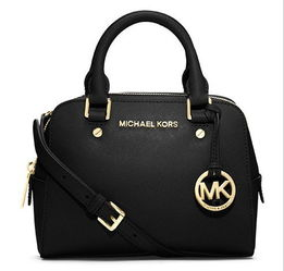 一、MK (Michael Kors)
