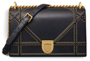 二、环保材质包包：可持续时尚的倡导