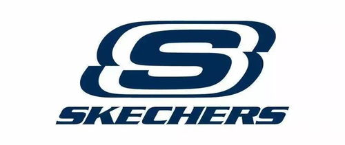 二、推荐品牌：国内外知名高端品牌盘点