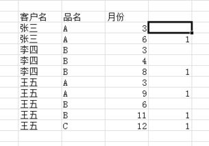 二、不同品牌尺寸差异