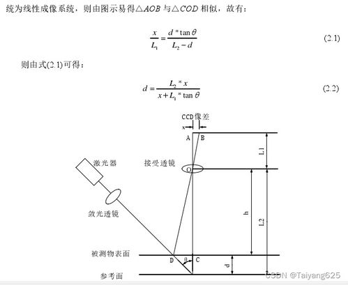 三、如何测量自己的尺寸